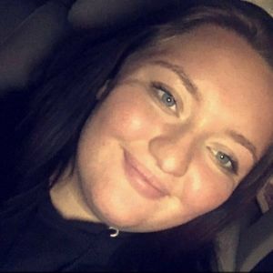 Meet your Posher, Nikki